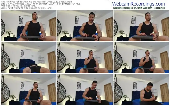 flirt4free-zane-maverick-08-12-2025-13-25-21