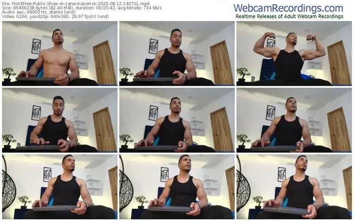 flirt4free-zane-maverick-08-12-2025-14-07-01