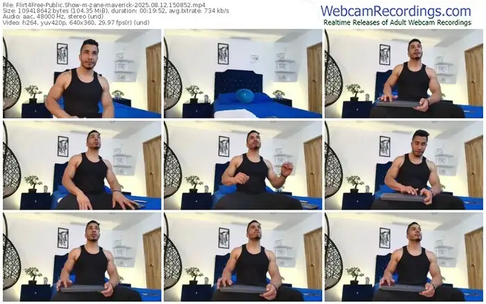 flirt4free-zane-maverick-08-12-2025-15-08-52