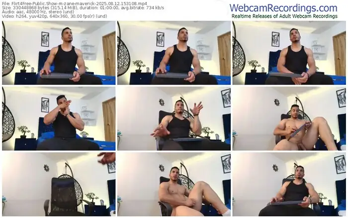 flirt4free-zane-maverick-08-12-2025-15-31-08