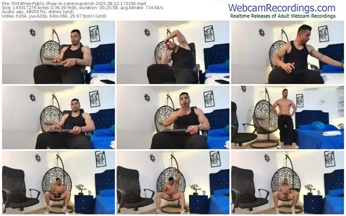 flirt4free-zane-maverick-08-12-2025-17-32-56