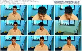 flirt4free-zeb-madison-08-12-2025-05-34-31