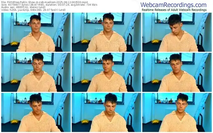 flirt4free-zeb-madison-08-12-2025-06-35-00