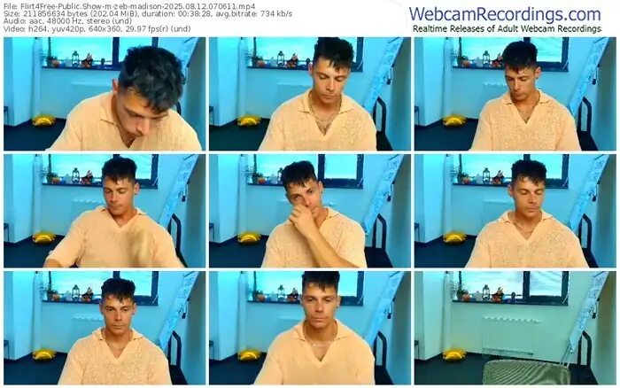 flirt4free-zeb-madison-08-12-2025-07-06-11