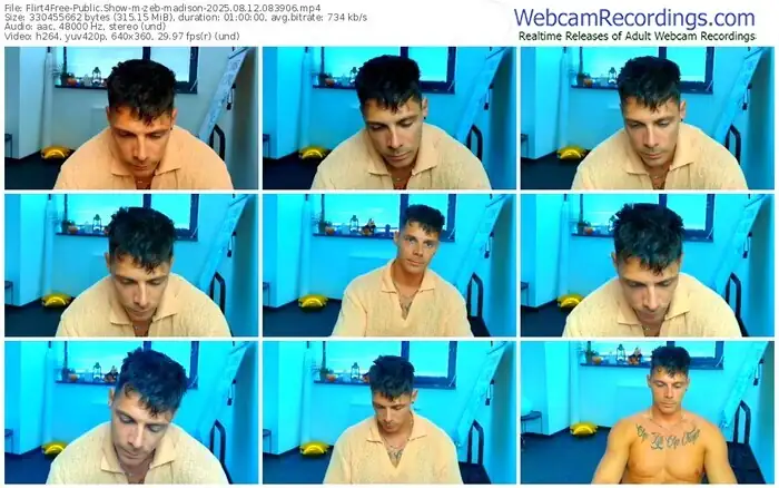 flirt4free-zeb-madison-08-12-2025-08-39-06