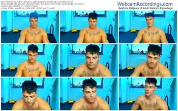 flirt4free-zeb-madison-08-12-2025-09-39-57