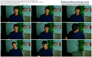 flirt4free-zeb-madison-08-12-2025-18-45-47