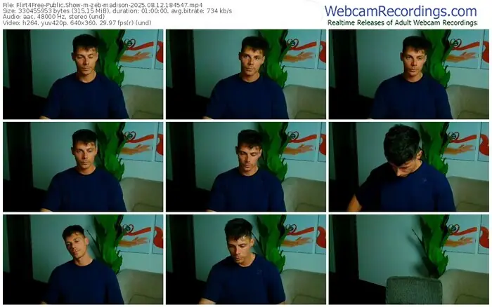 flirt4free-zeb-madison-08-12-2025-18-45-47