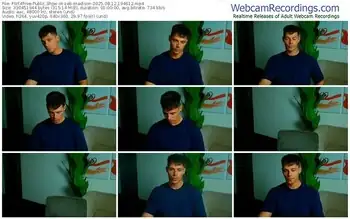 flirt4free-zeb-madison-08-12-2025-19-46-12