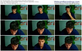 flirt4free-zeb-madison-08-12-2025-20-46-30