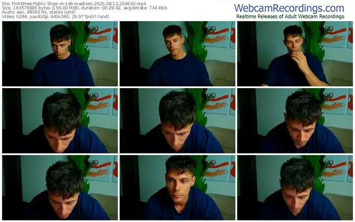 flirt4free-zeb-madison-08-12-2025-20-46-30