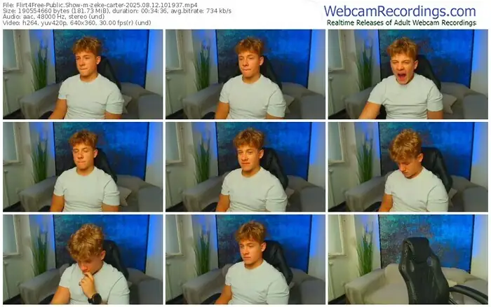 flirt4free-zeke-carter-08-12-2025-10-19-37