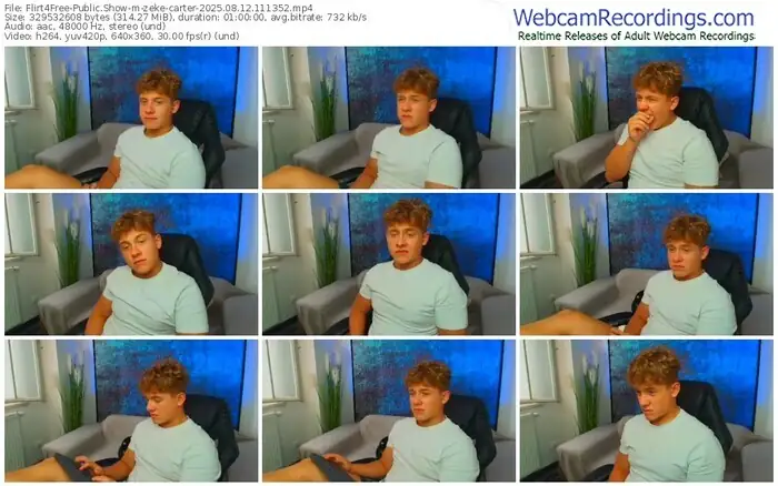 flirt4free-zeke-carter-08-12-2025-11-13-52