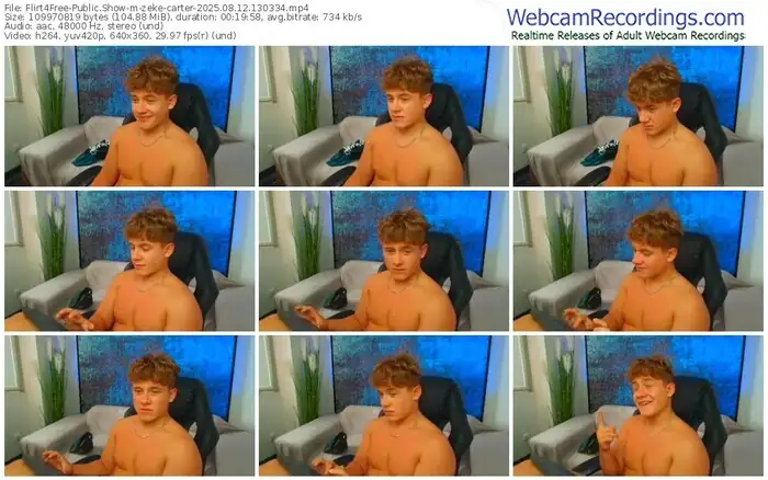 flirt4free-zeke-carter-08-12-2025-13-03-34