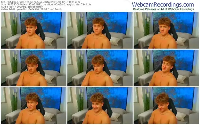 flirt4free-zeke-carter-08-12-2025-13-31-09