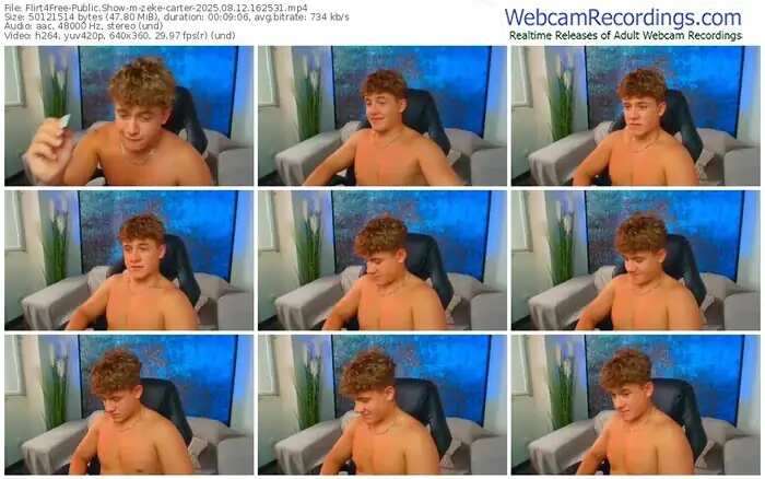 flirt4free-zeke-carter-08-12-2025-16-25-31