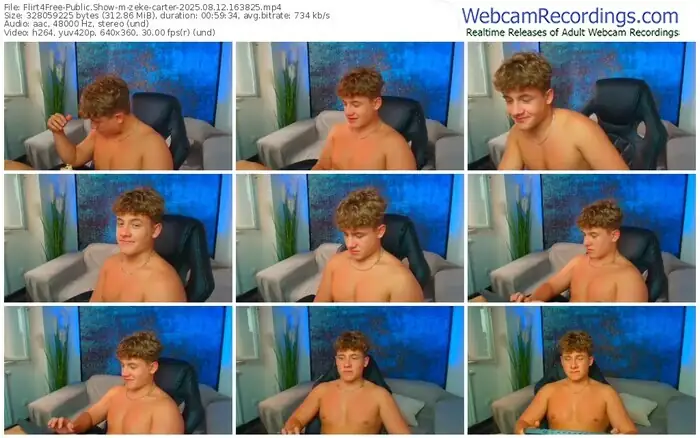 flirt4free-zeke-carter-08-12-2025-16-38-25