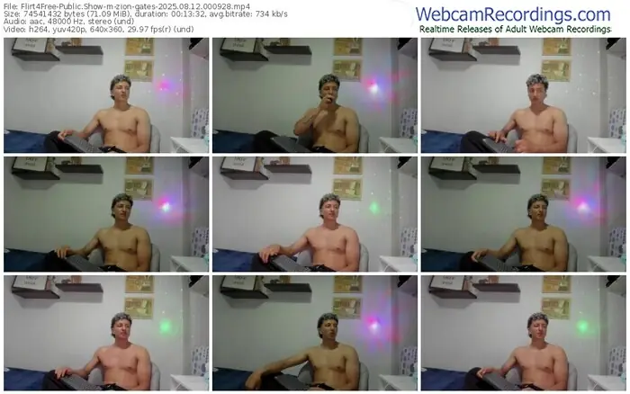 flirt4free-zion-gates-08-12-2025-00-09-28