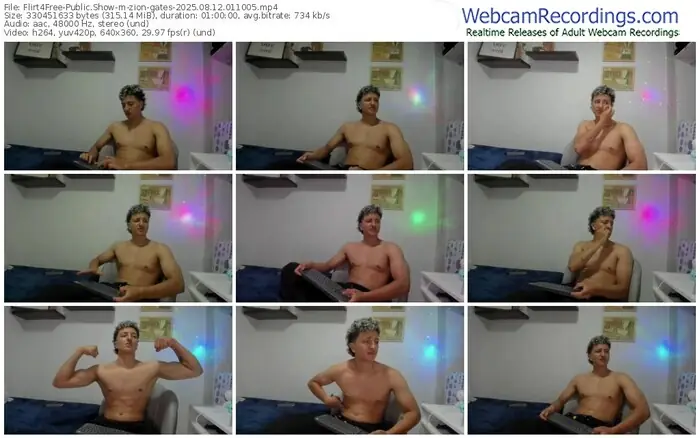 flirt4free-zion-gates-08-12-2025-01-10-05