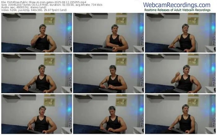 flirt4free-zion-gates-08-12-2025-23-50-55