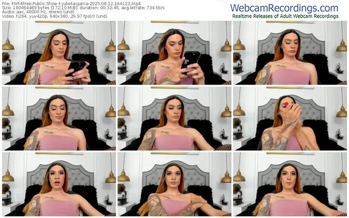 flirt4free-julieta-garca-08-12-2025-16-41-23