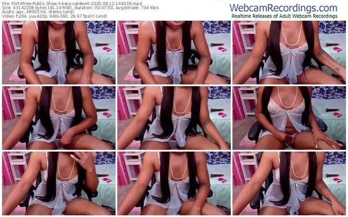 flirt4free-kara-caldwell-08-12-2025-14-43-38