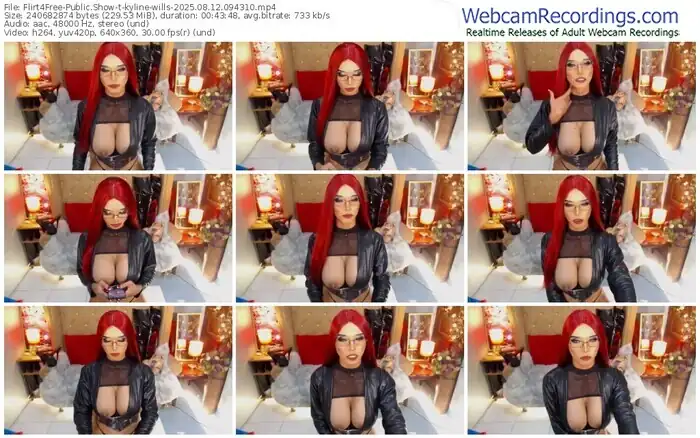 flirt4free-kyline-wills-08-12-2025-09-43-10