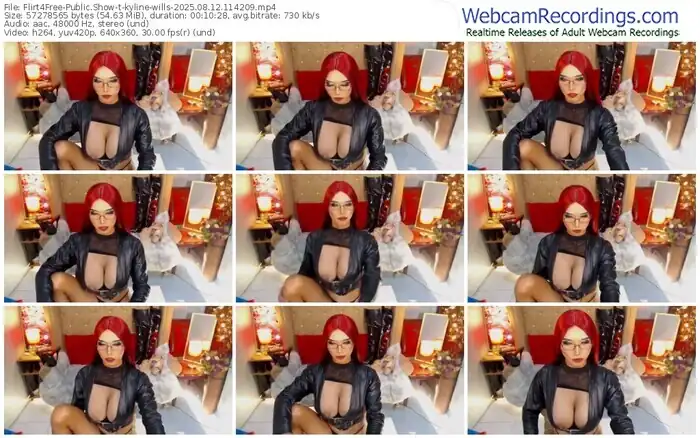 flirt4free-kyline-wills-08-12-2025-11-42-09