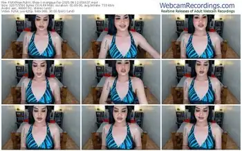 flirt4free-margaux-fox-08-12-2025-05-06-37