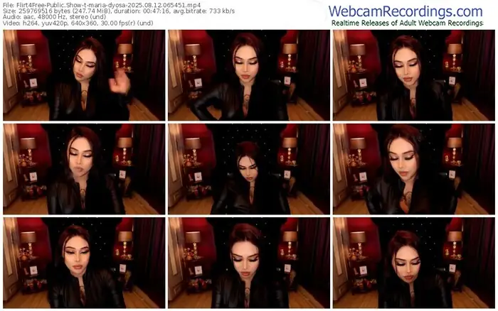 flirt4free-maria-dyosa-08-12-2025-06-54-51