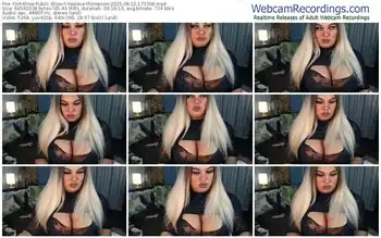 flirt4free-neomie-thompson-08-12-2025-17-33-08