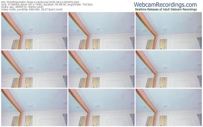 flirt4free-nikiita-red-08-12-2025-06-04-05