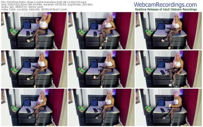 flirt4free-rashel-mendoza-08-12-2025-00-11-55