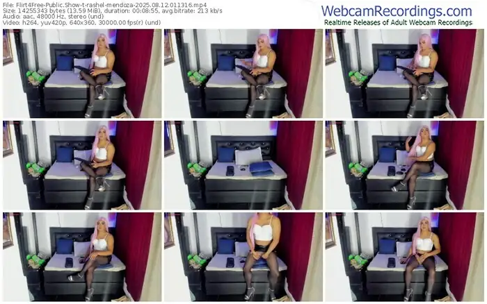 flirt4free-rashel-mendoza-08-12-2025-01-13-16