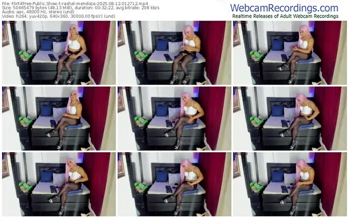 flirt4free-rashel-mendoza-08-12-2025-01-27-12