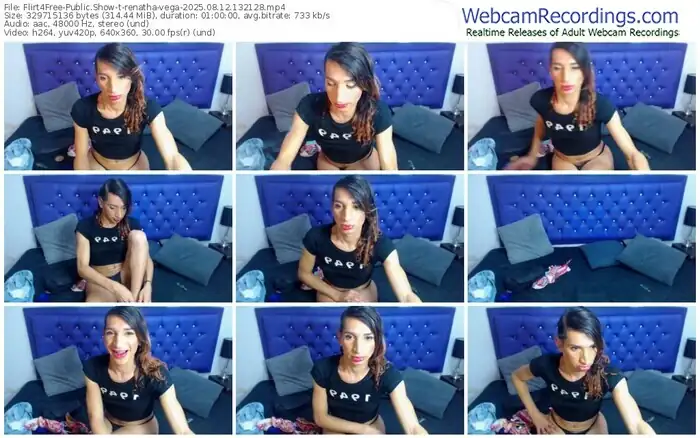 flirt4free-renatha-vega-08-12-2025-13-21-28