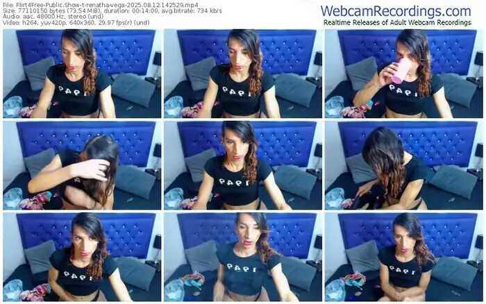 flirt4free-renatha-vega-08-12-2025-14-25-29