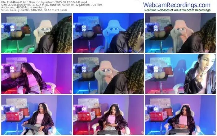 flirt4free-ruby-astrom-08-12-2025-00-49-49