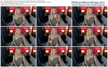 flirt4free-selena-thomas-08-12-2025-05-26-06