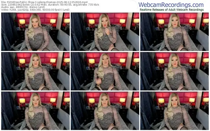 flirt4free-selena-thomas-08-12-2025-05-26-06