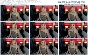 flirt4free-selena-thomas-08-12-2025-06-17-48