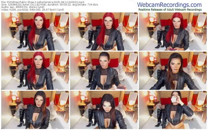 flirt4free-sofia-ferreira-08-12-2025-00-00-22