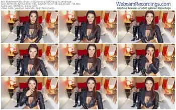 flirt4free-sofia-ferreira-08-12-2025-01-14-58