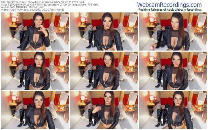 flirt4free-sofia-ferreira-08-12-2025-01-27-09