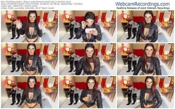 flirt4free-sofia-ferreira-08-12-2025-05-24-21