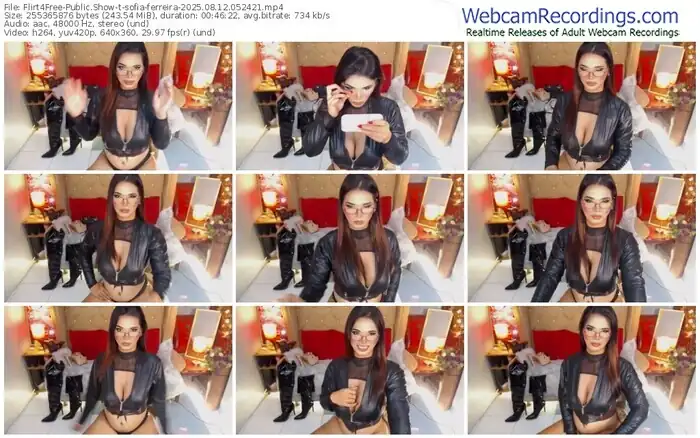 flirt4free-sofia-ferreira-08-12-2025-05-24-21