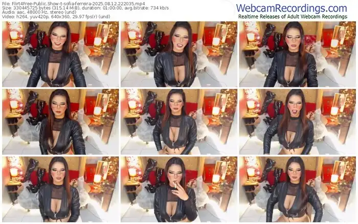 flirt4free-sofia-ferreira-08-12-2025-22-20-35
