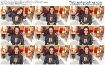 flirt4free-sofia-ferreira-08-12-2025-23-22-34