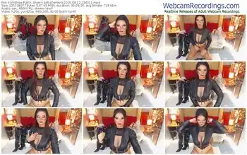 flirt4free-sofia-ferreira-08-12-2025-23-43-11