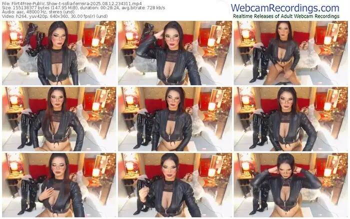 flirt4free-sofia-ferreira-08-12-2025-23-43-11
